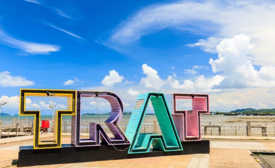 Trat