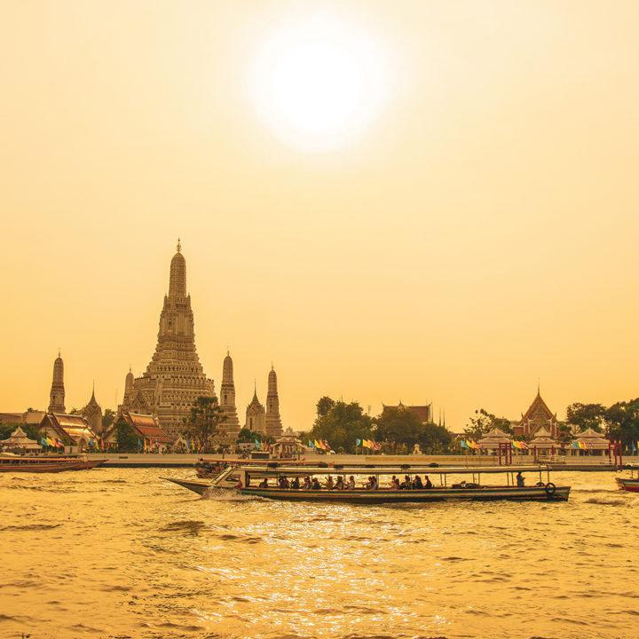 savoir-la-meteo-en-Thailande